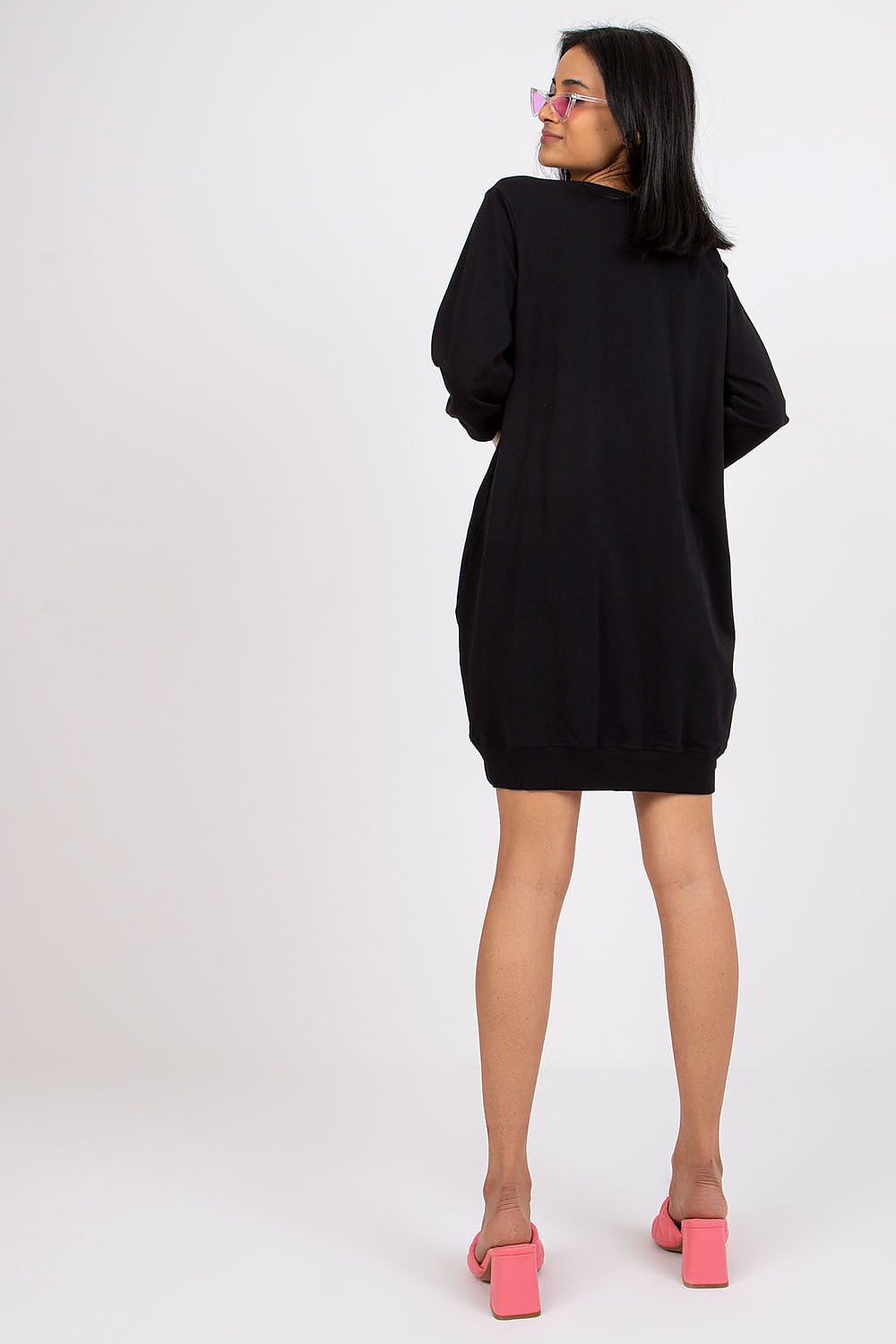 Alltagskleid model 222432 Relevance