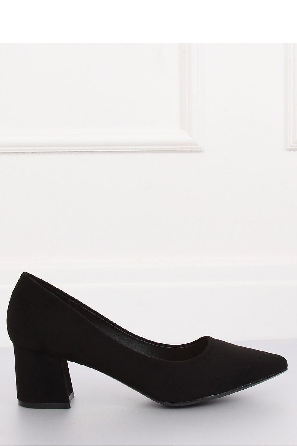 Pumps mit Absatz Inello