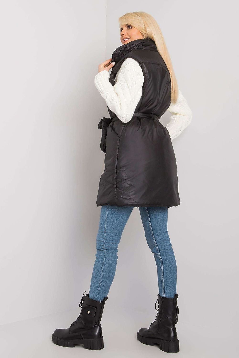 Weste Ex Moda