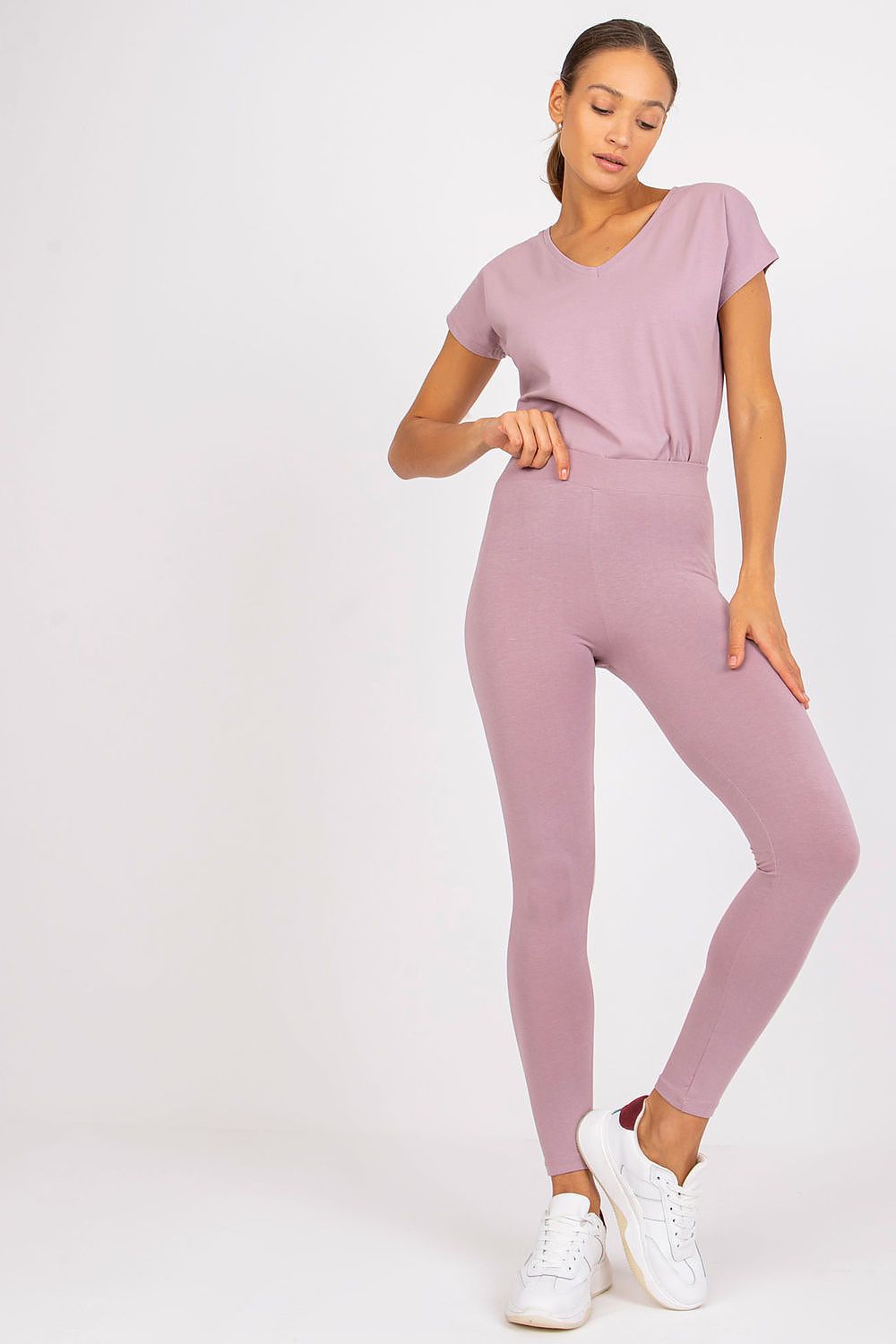 Leggings BFG