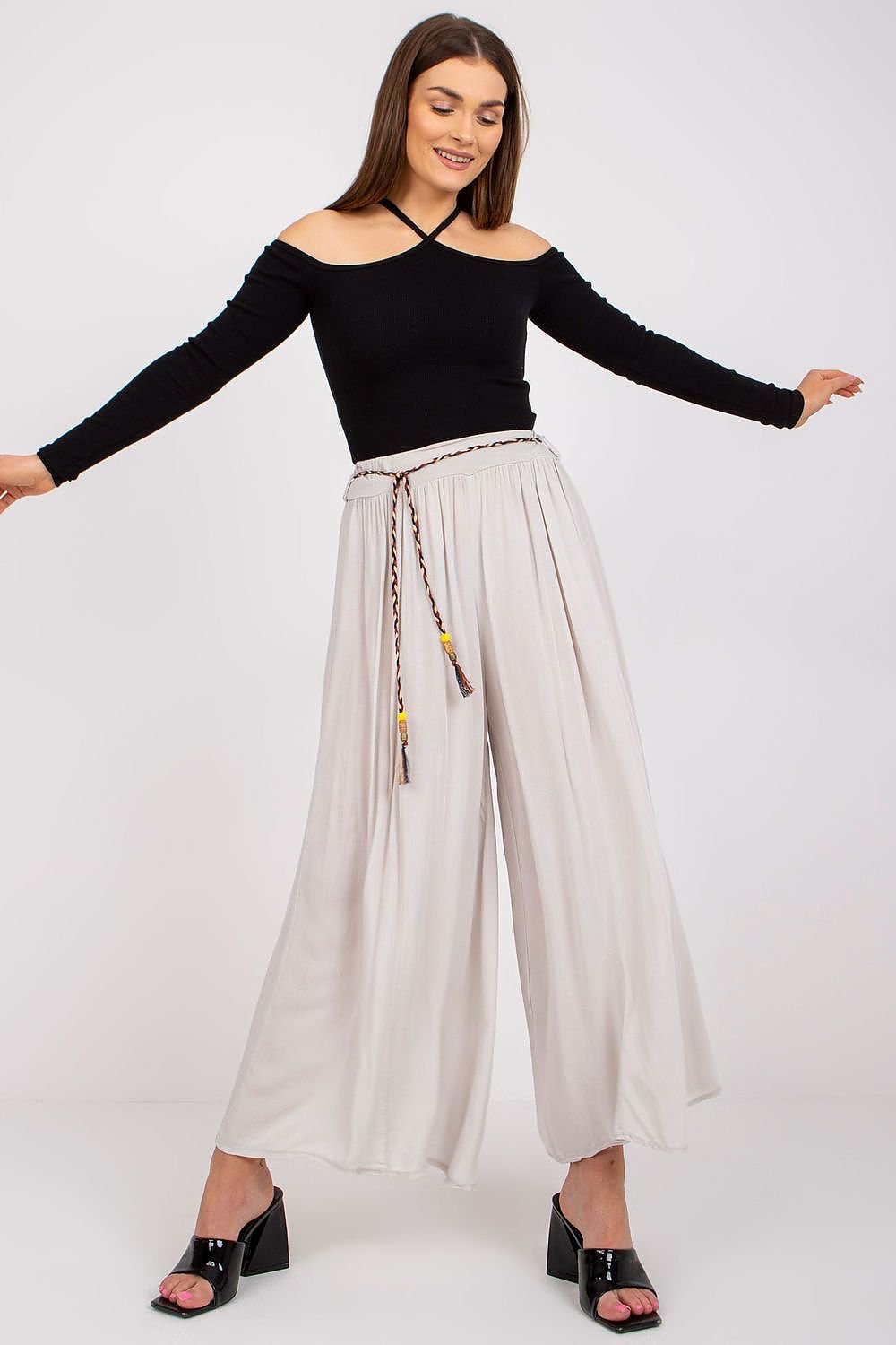 Damen Hose Och Bella