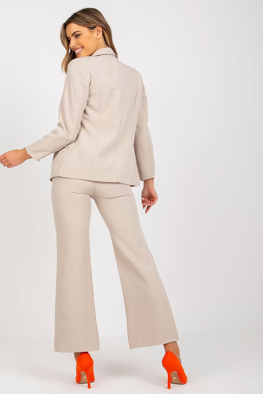 Sakko Italy Moda