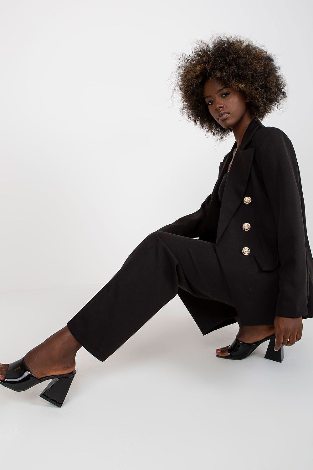 Sakko Italy Moda