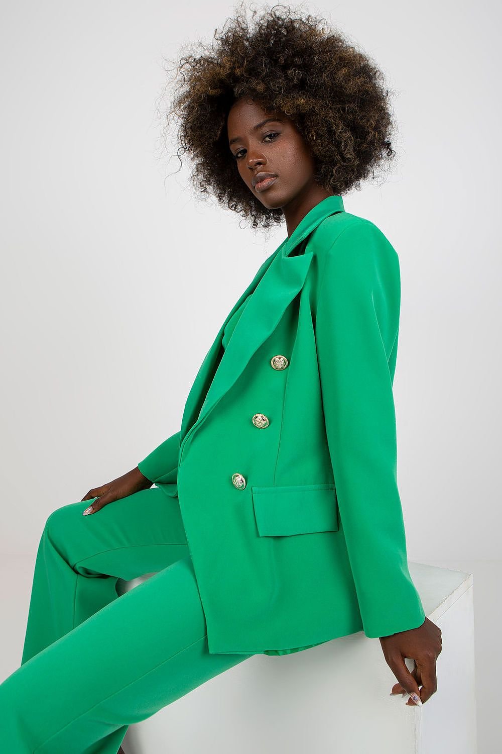 Sakko Italy Moda