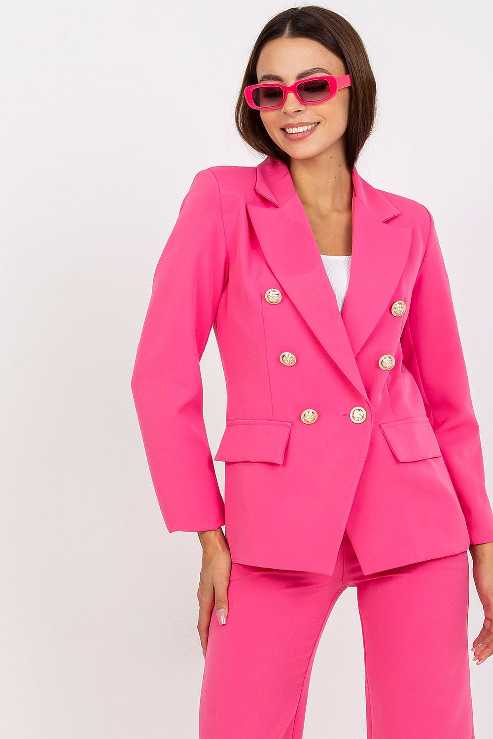 Sakko Italy Moda