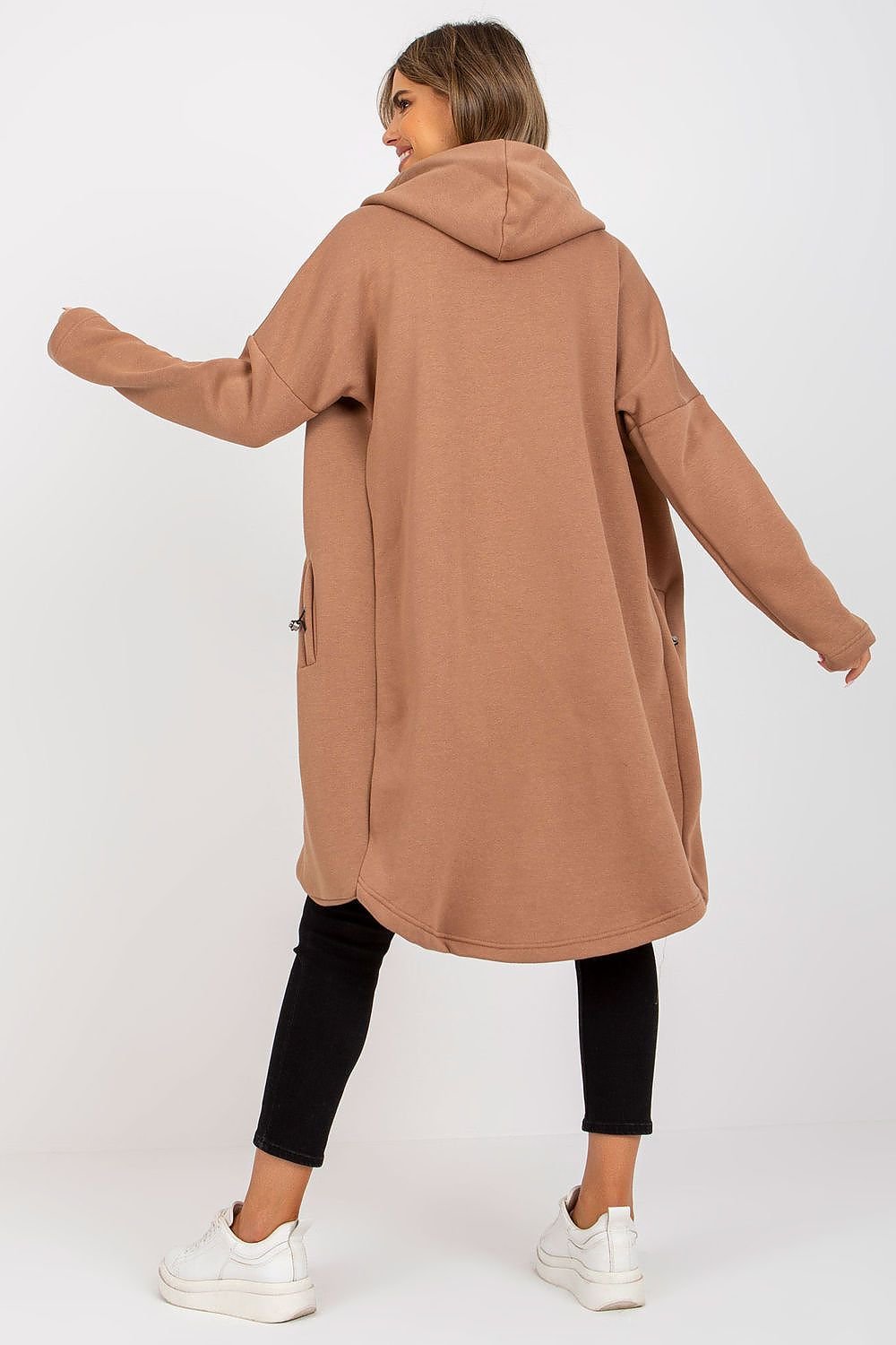 Sweater Rue Paris