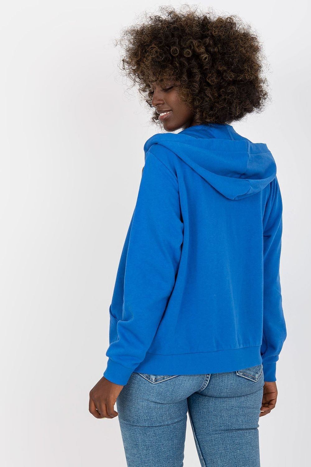 Sweater BFG