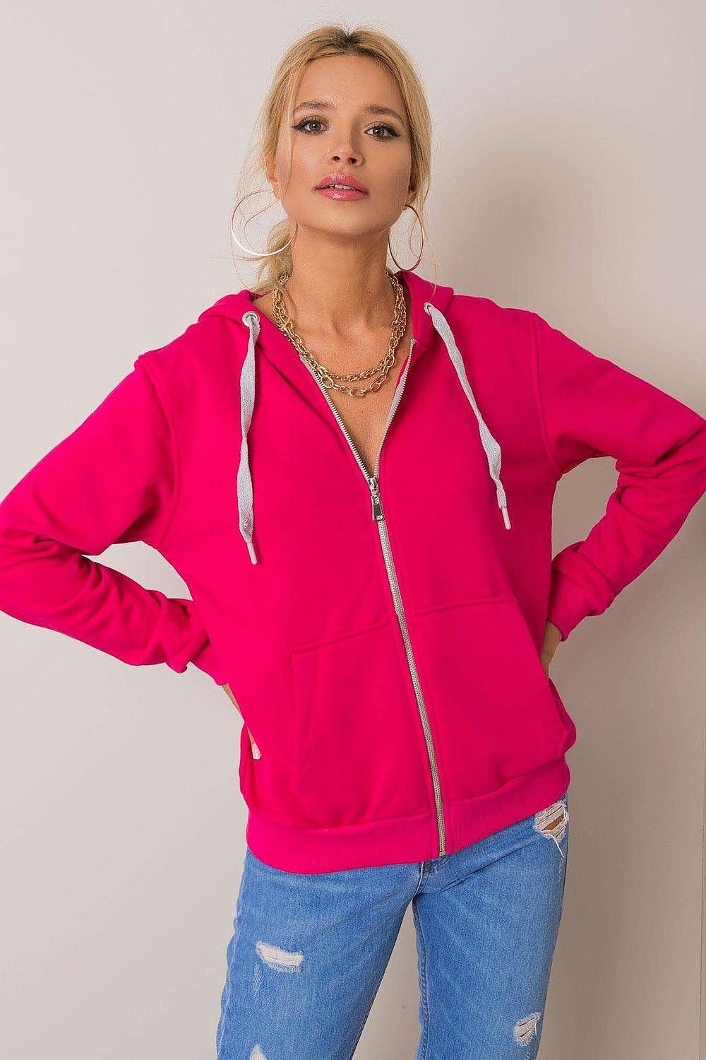 Sweater BFG