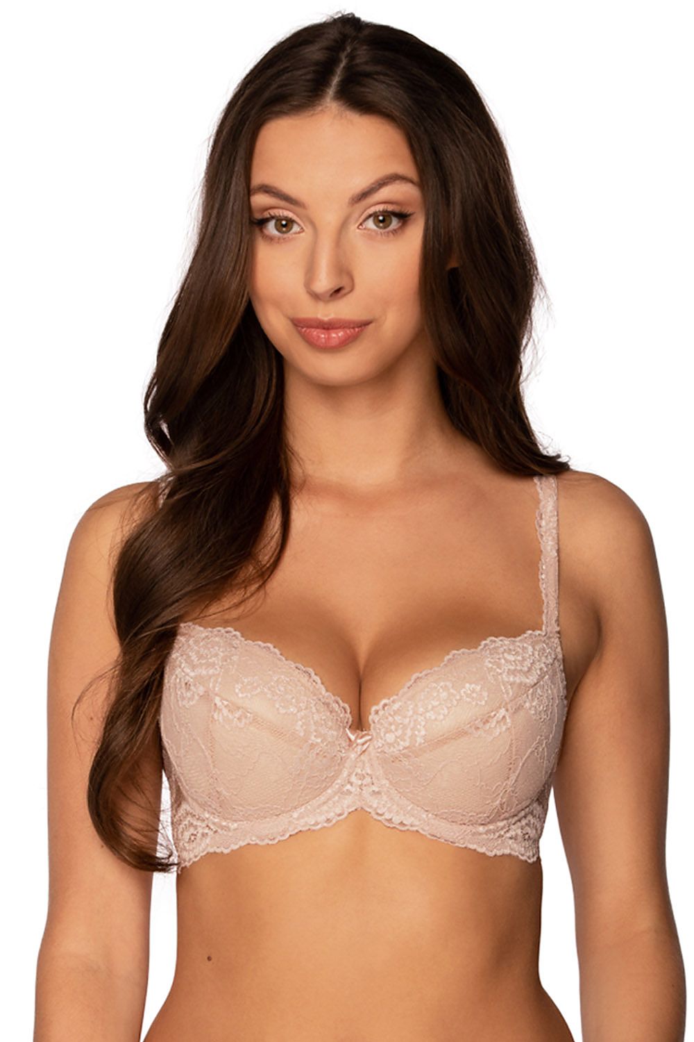 Push- up- BH Gaia