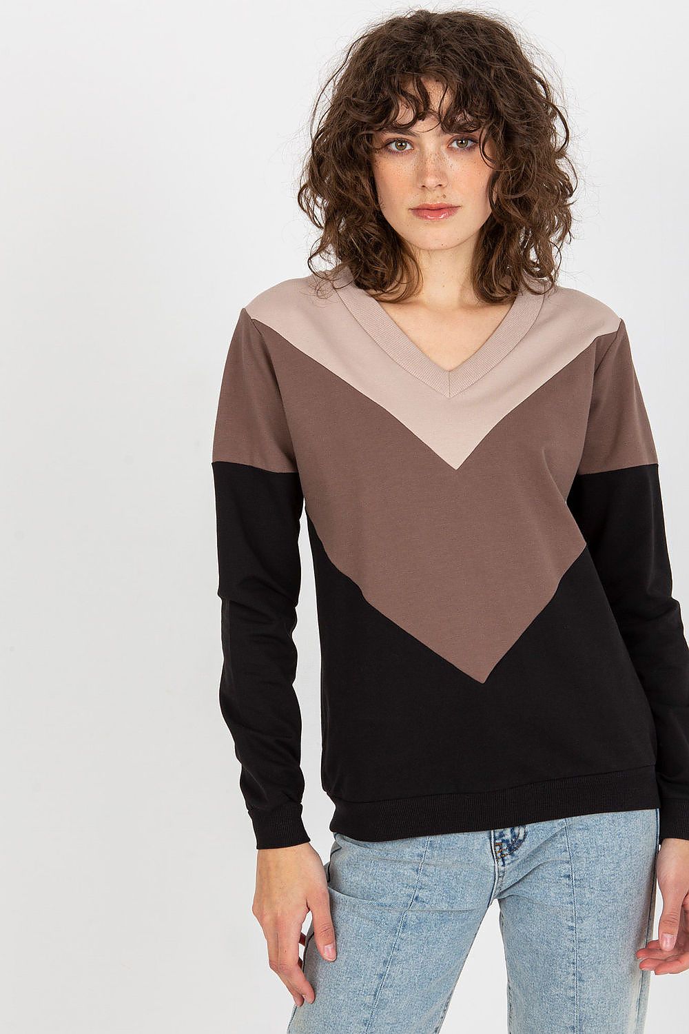 Sweater Relevance
