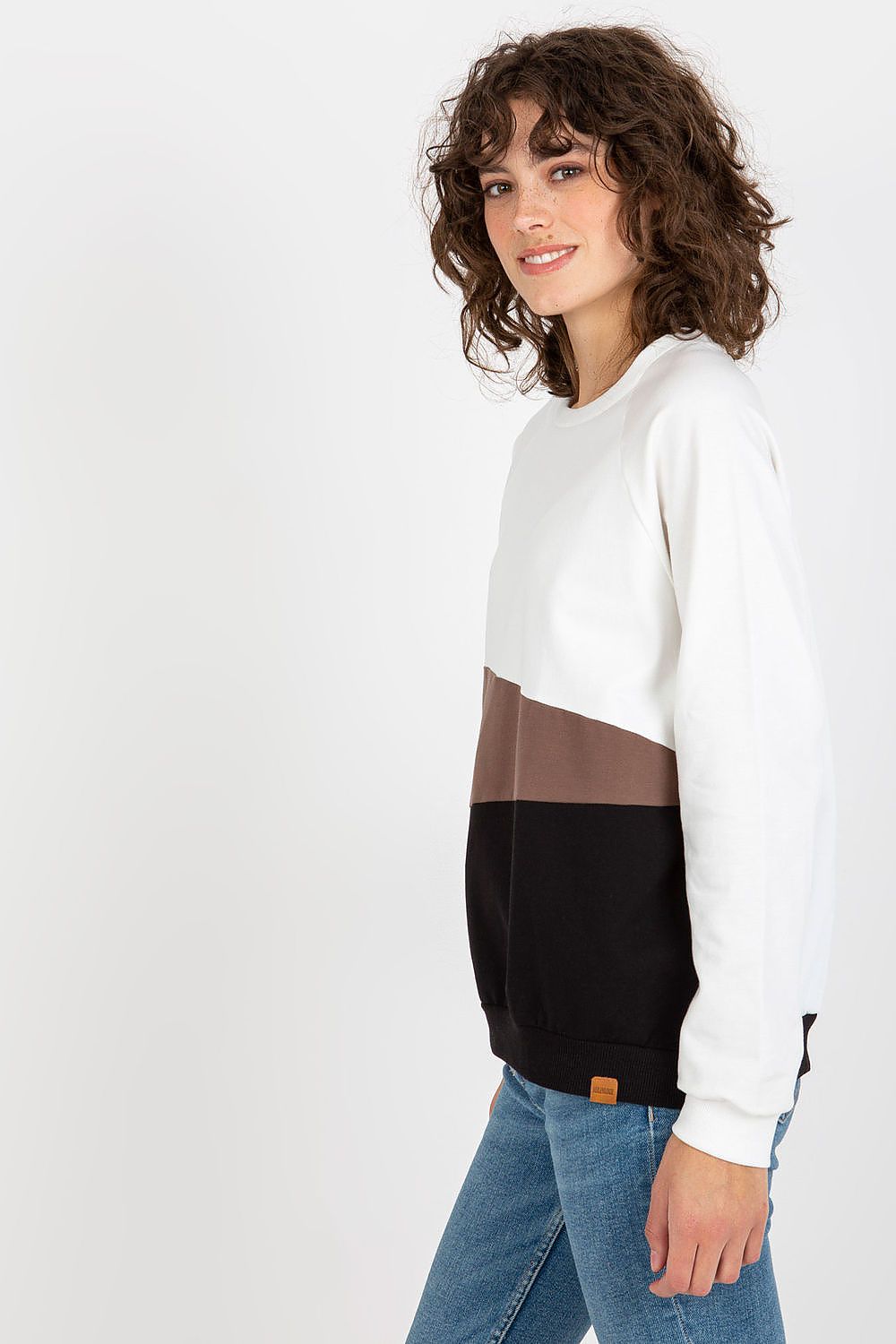 Sweater Relevance