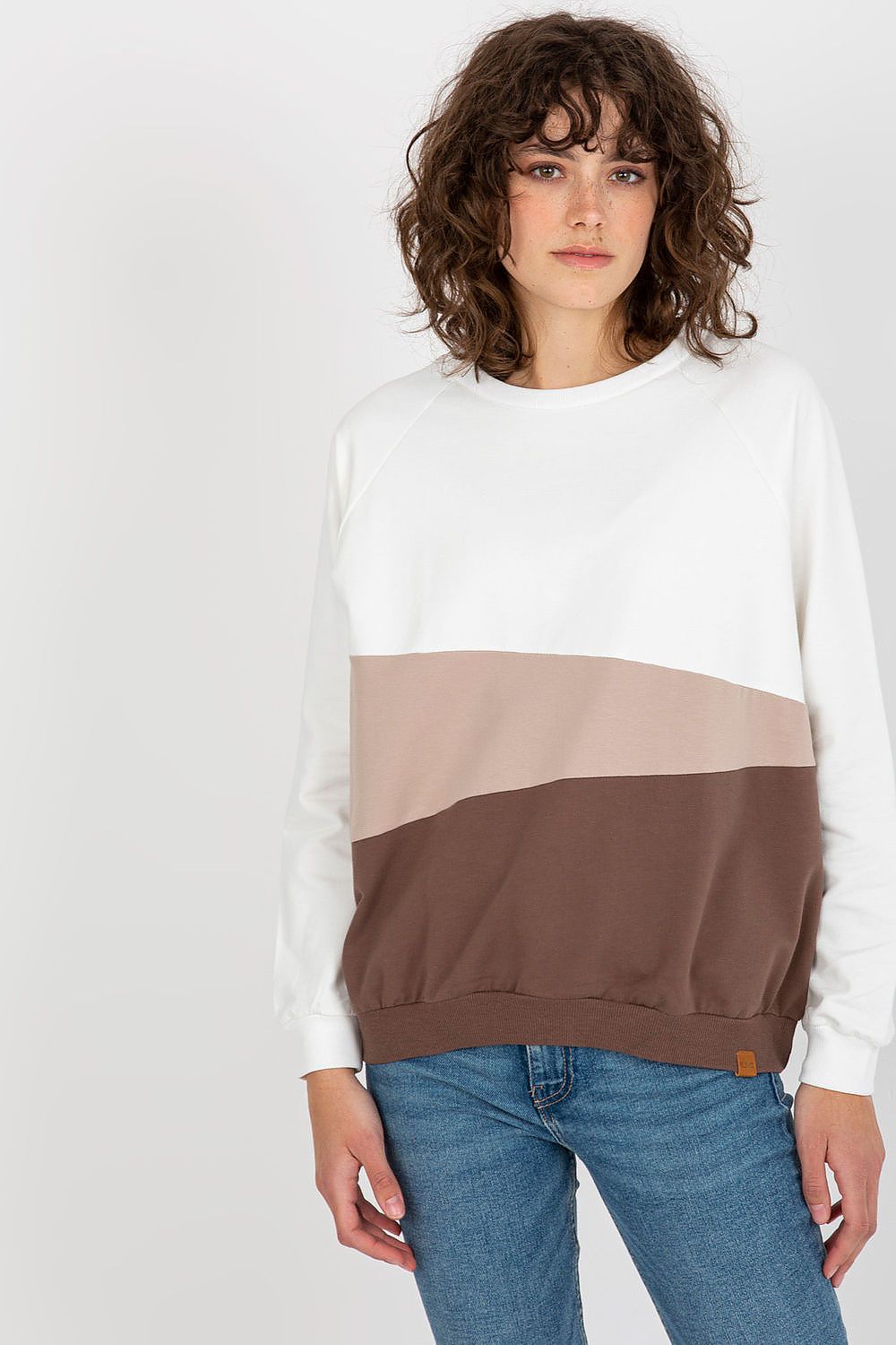 Sweater Relevance