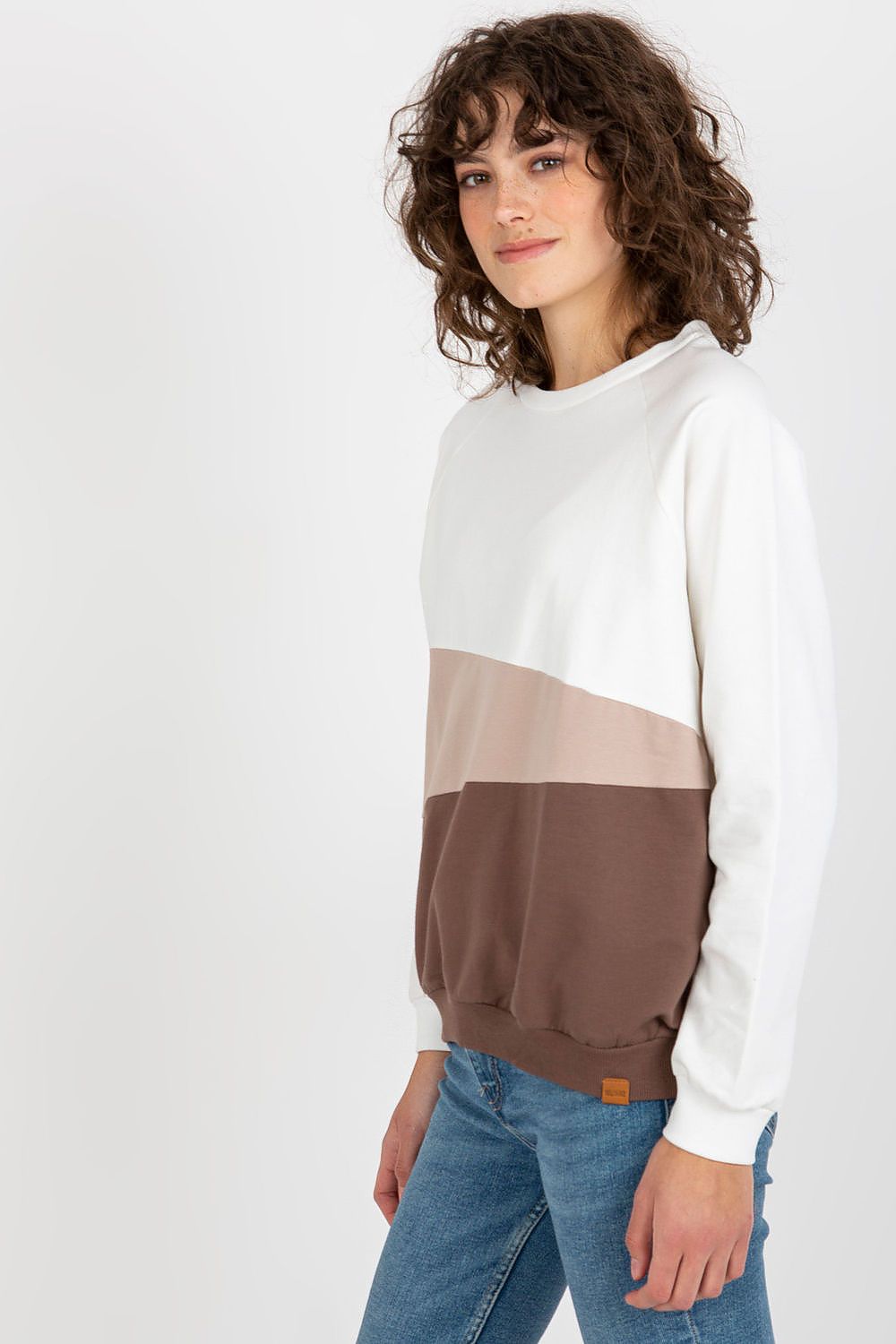 Sweater Relevance
