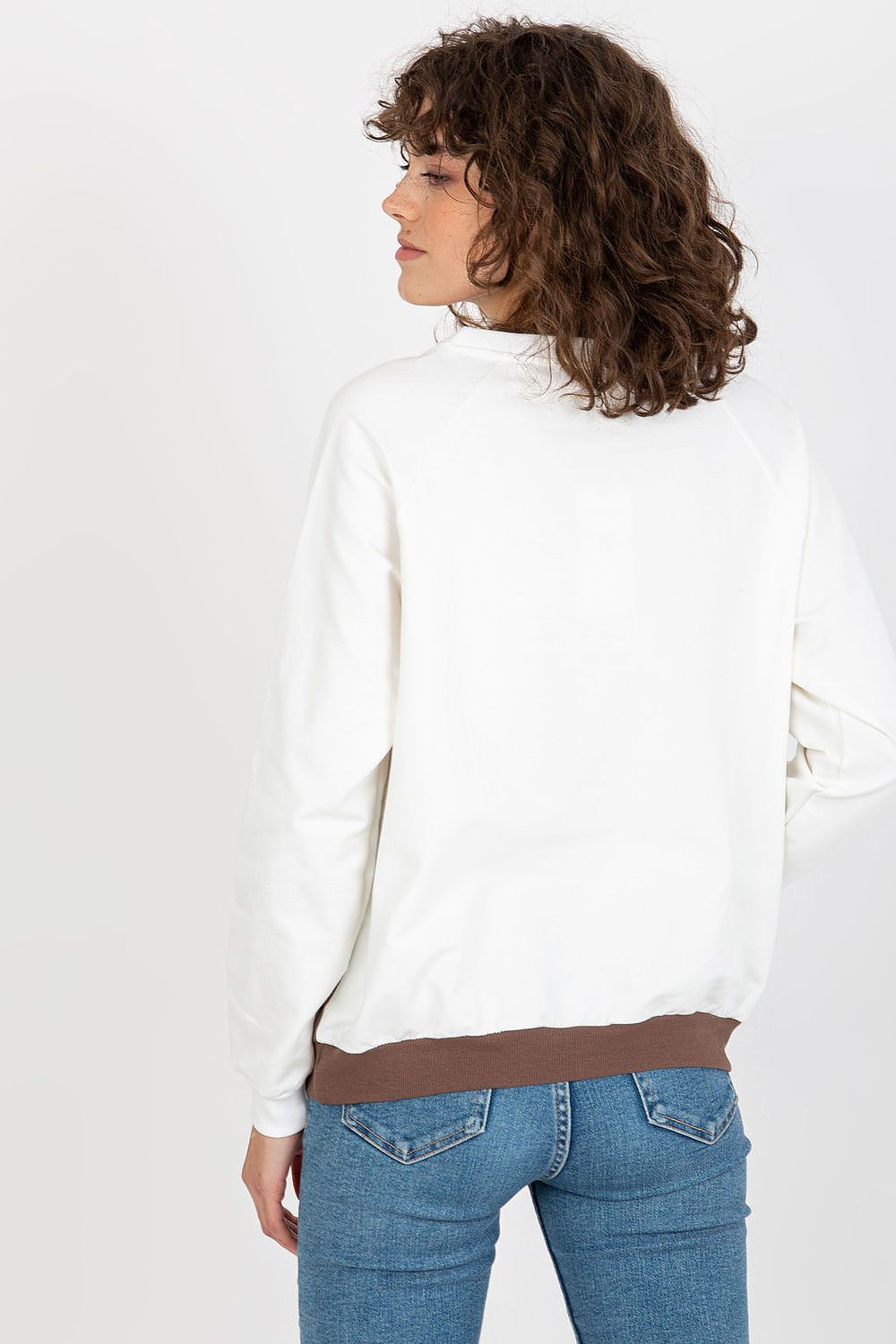 Sweater Relevance