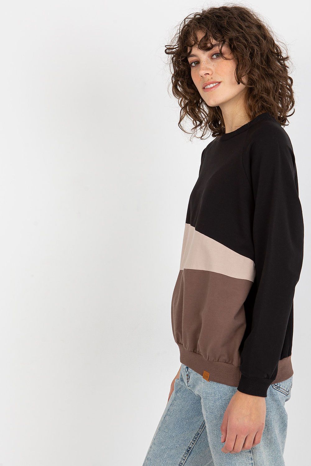 Sweater Relevance
