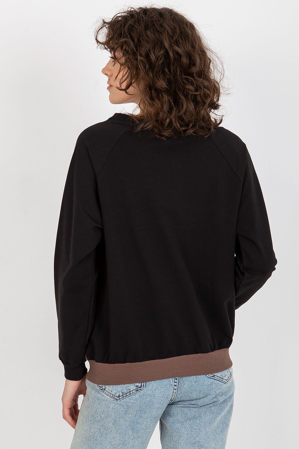 Sweater Relevance