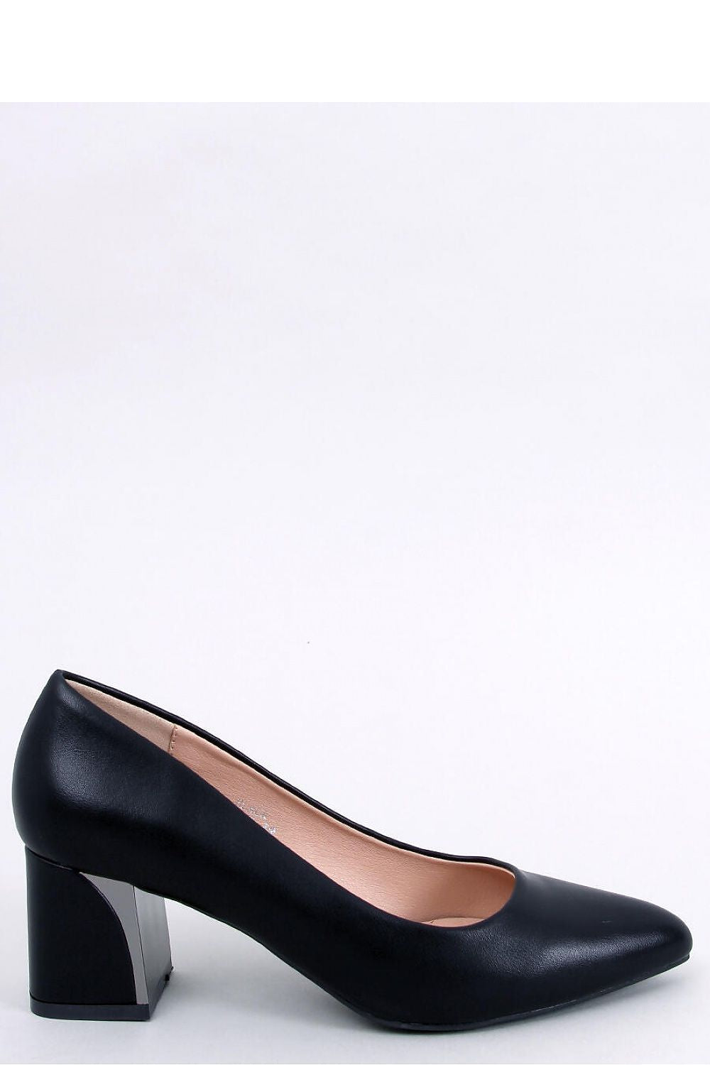 Pumps mit Absatz Inello