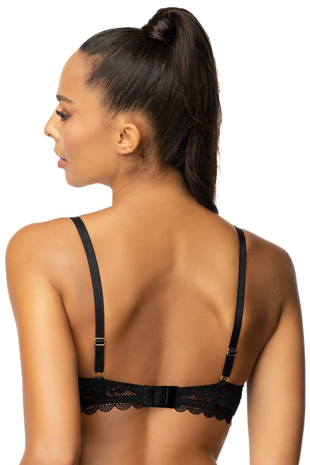 Push- up- BH Mat