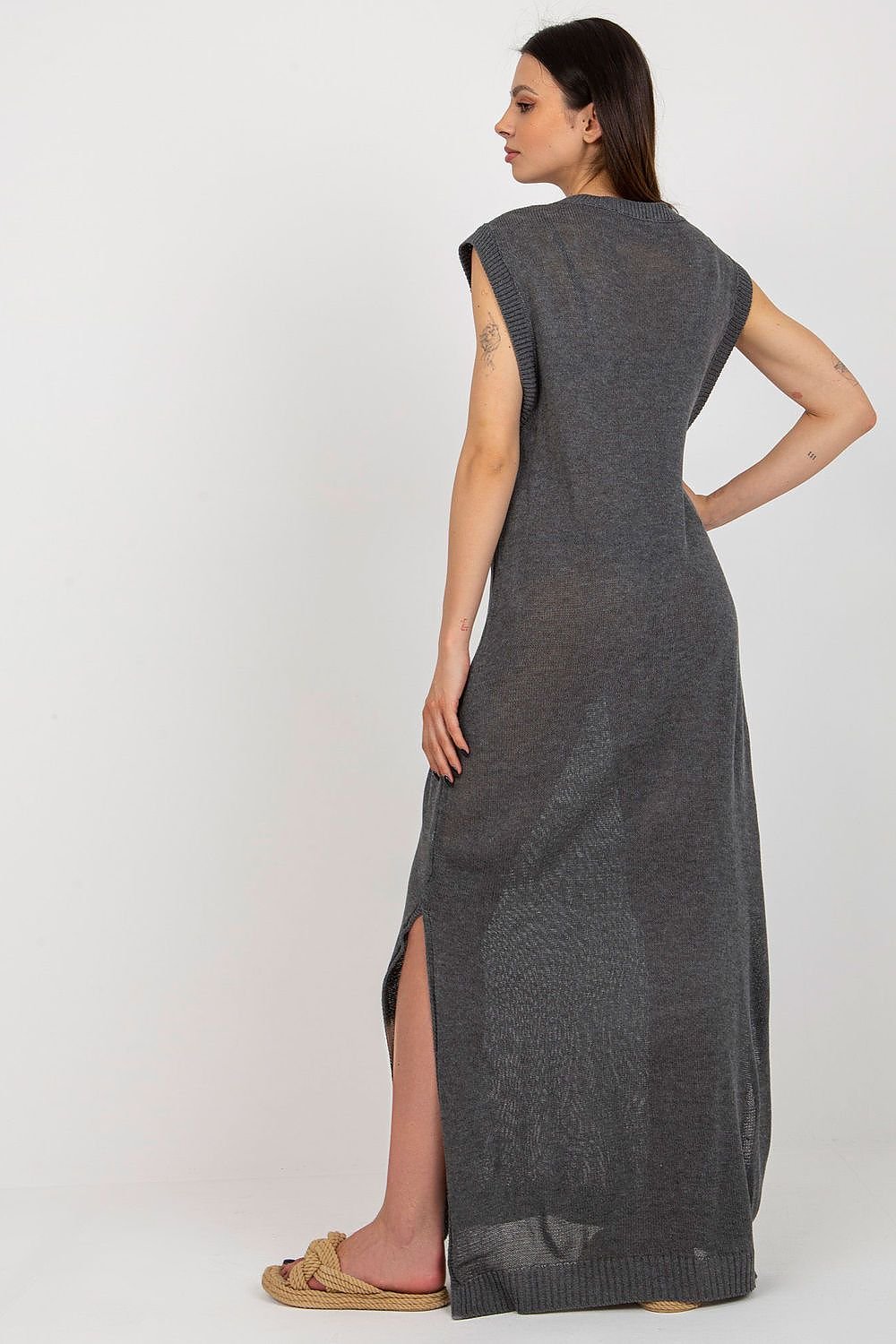 Strandkleid Badu