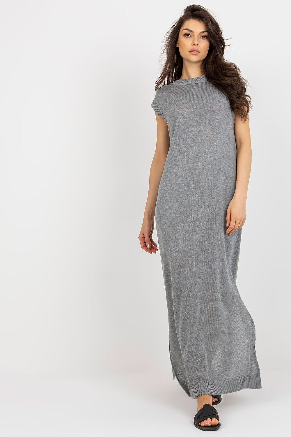 Strandkleid Badu