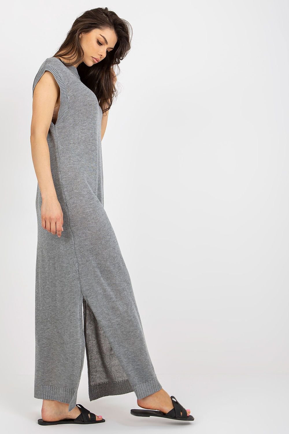 Strandkleid Badu