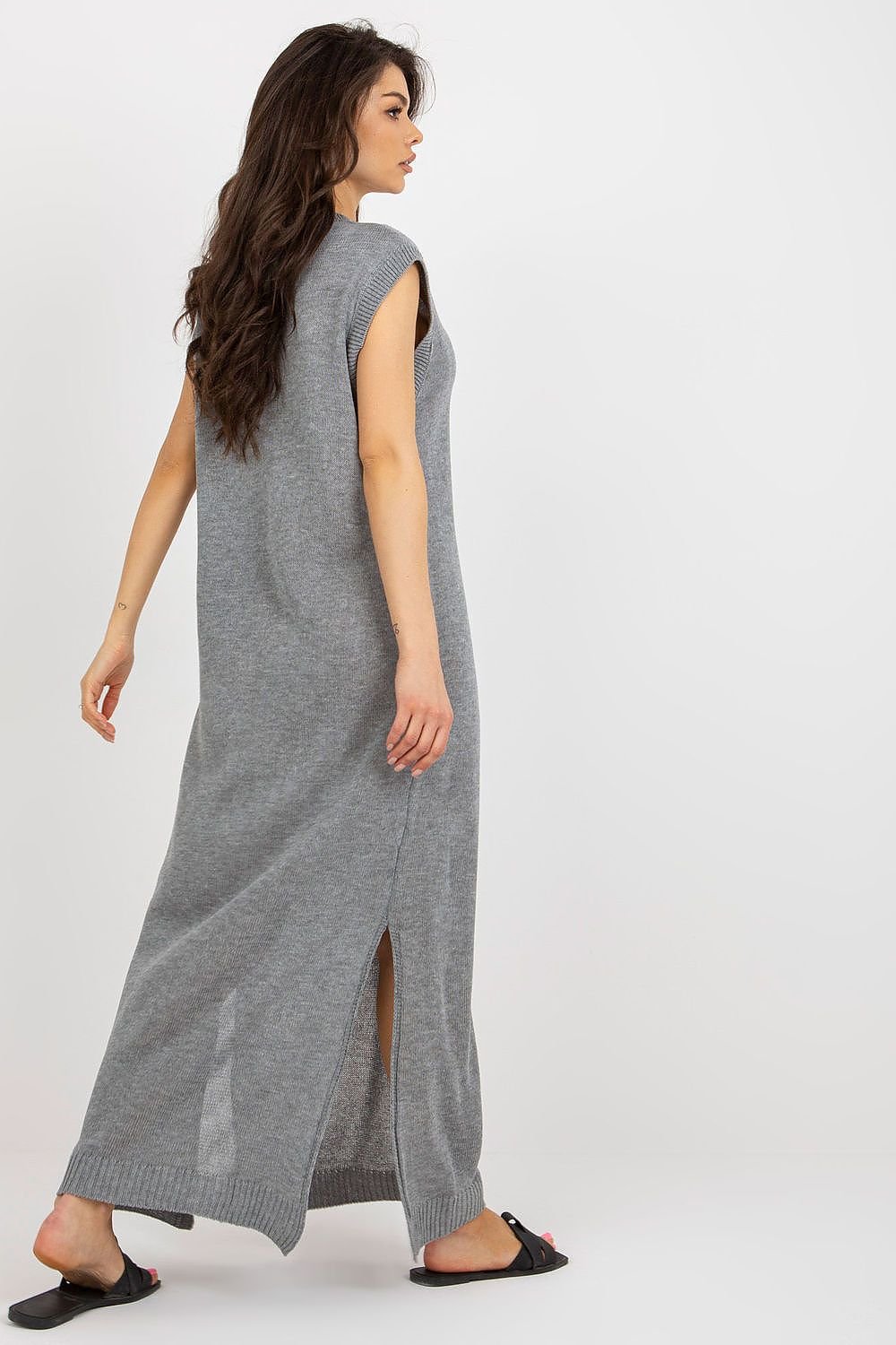 Strandkleid Badu