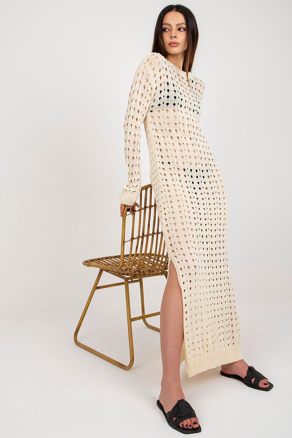 Strandkleid Badu