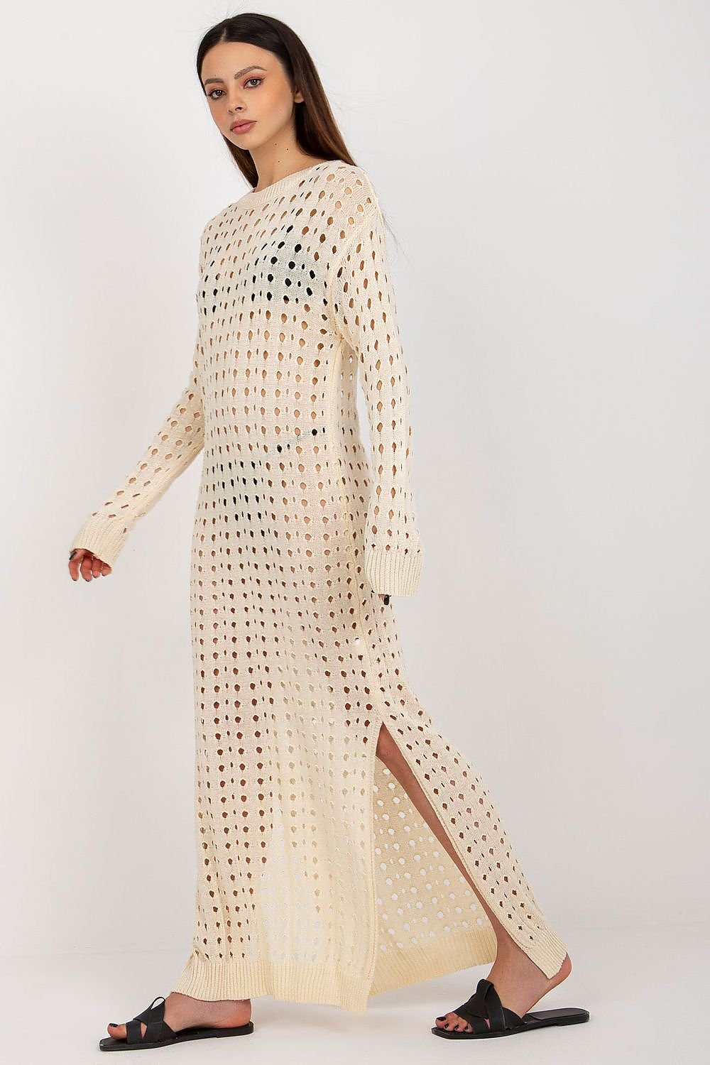 Strandkleid Badu