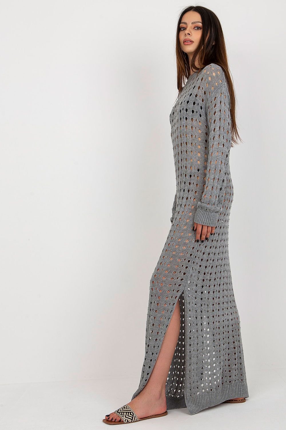 Strandkleid Badu