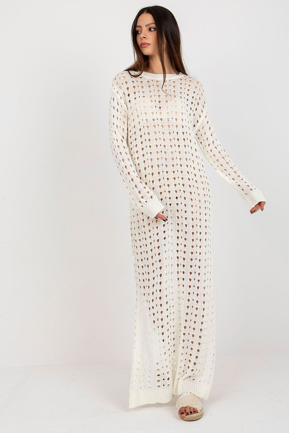 Strandkleid Badu