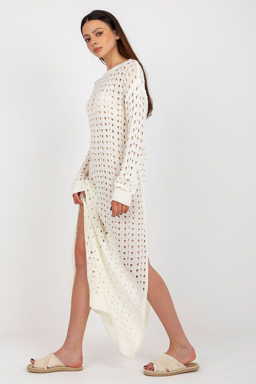 Strandkleid Badu
