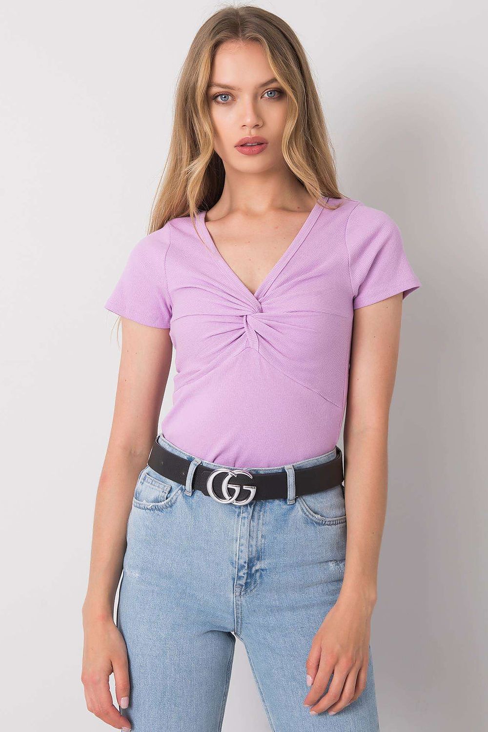 Bluse Calben