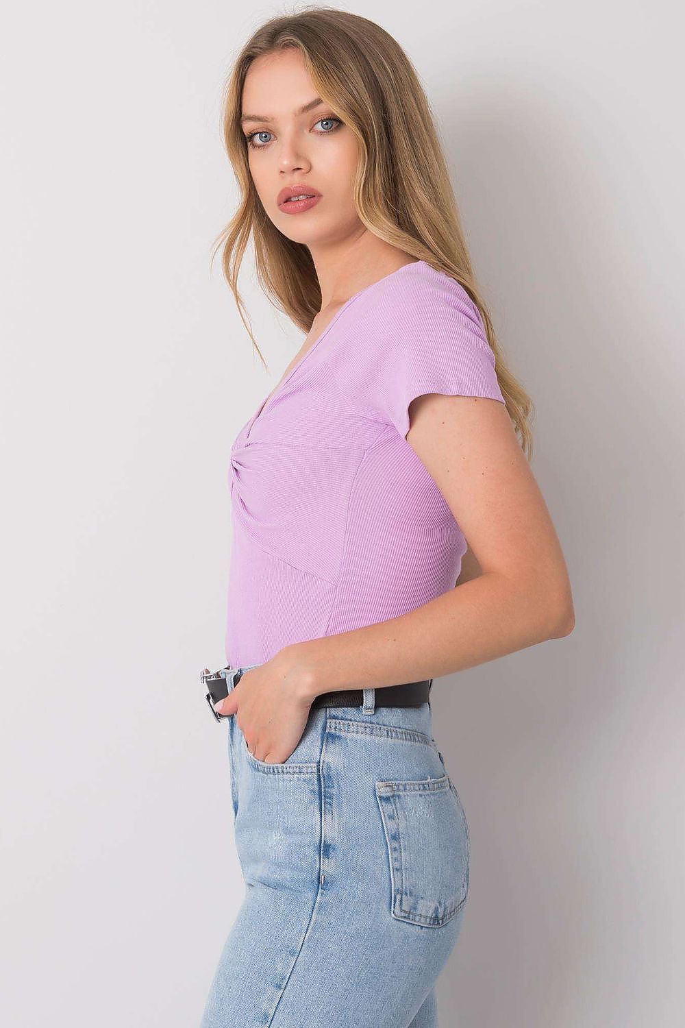 Bluse Calben