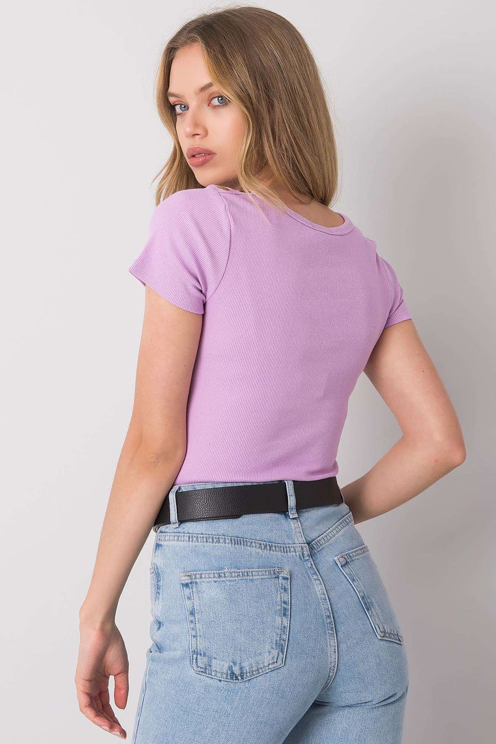Bluse Calben