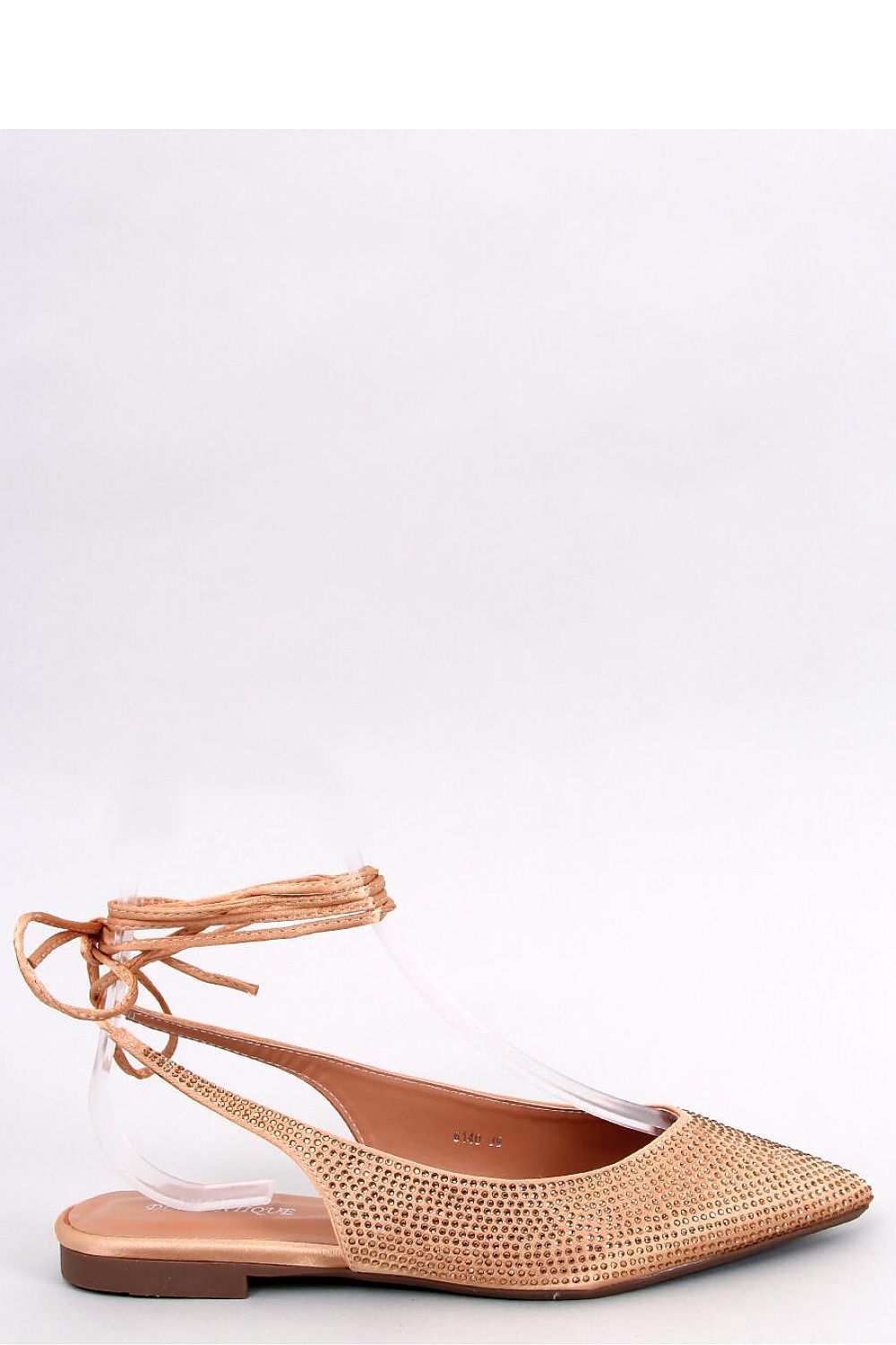 Ballerina Schuhe Inello