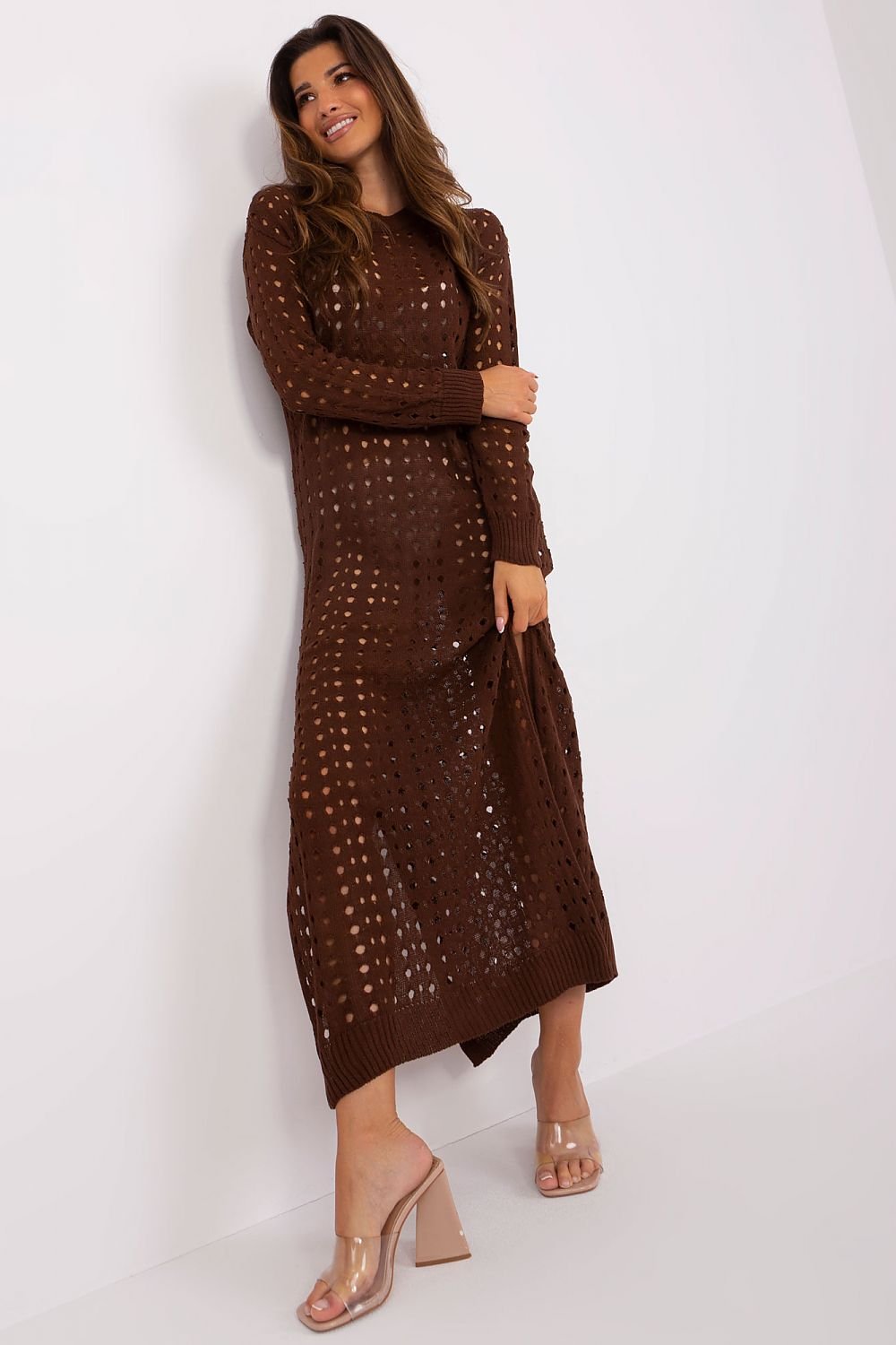 Strandkleid Badu