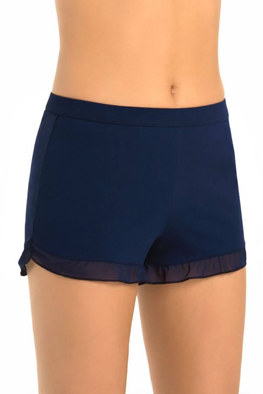 Shorts Teyli
