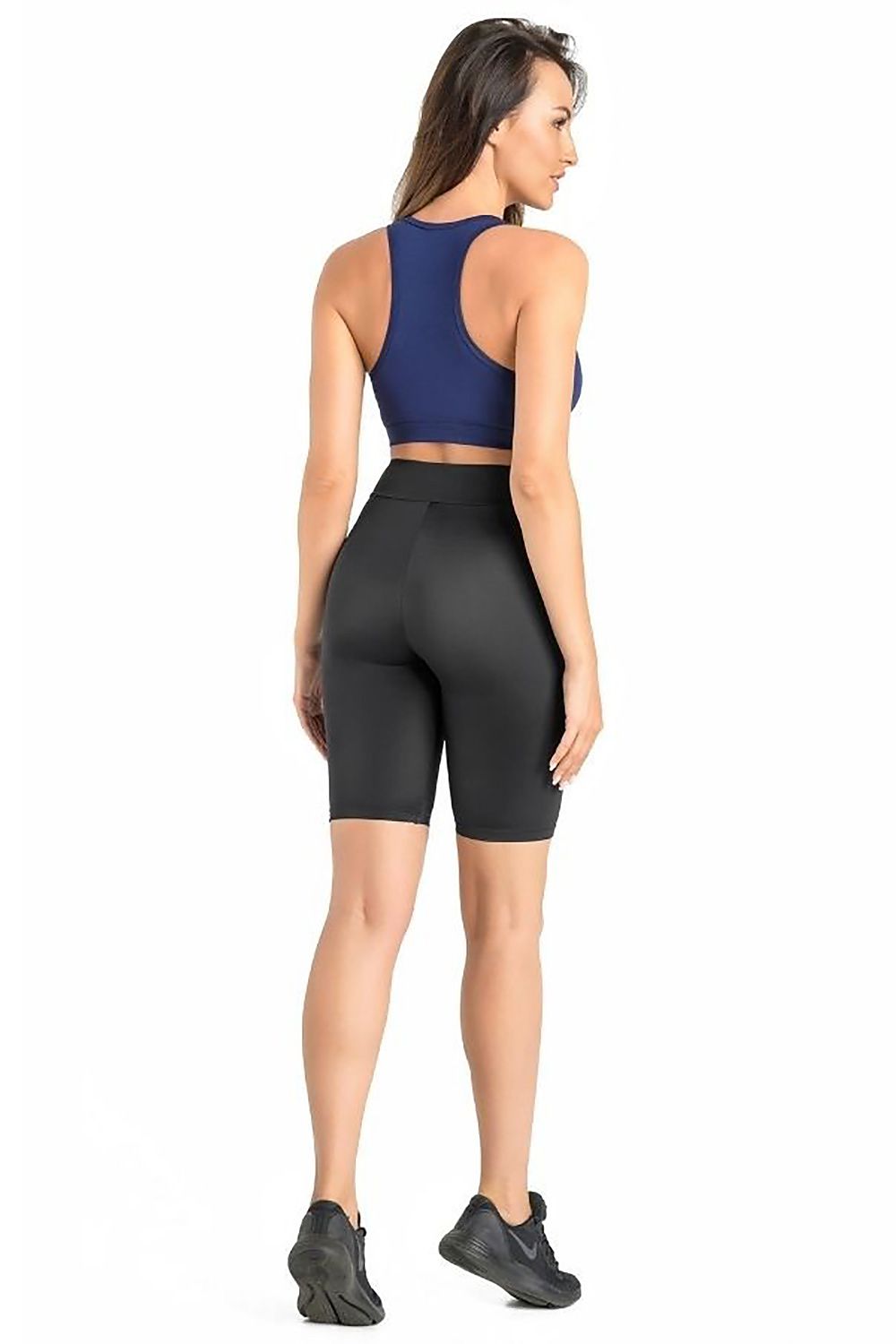 Kurze Leggings Teyli