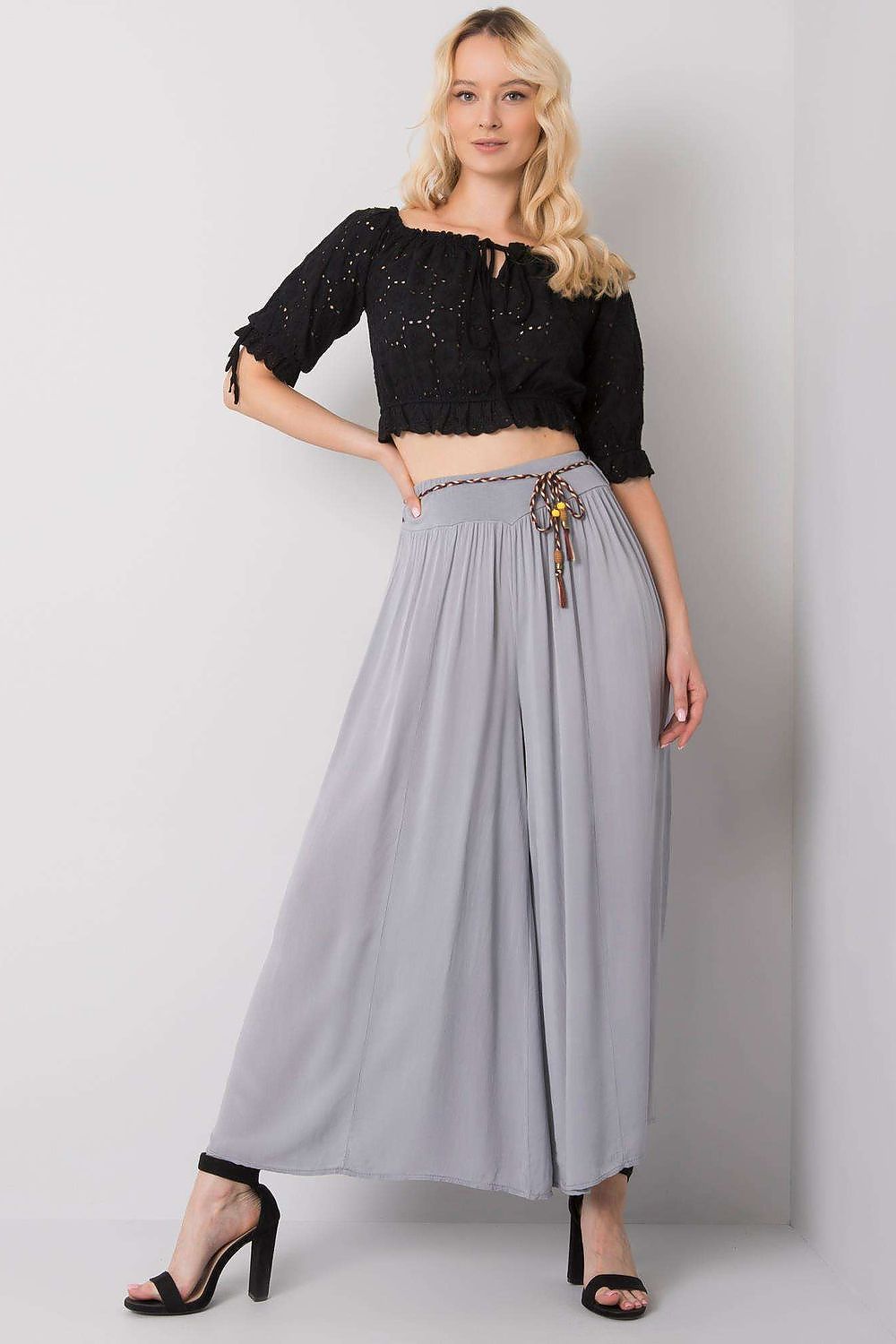 Damen Hose Och Bella