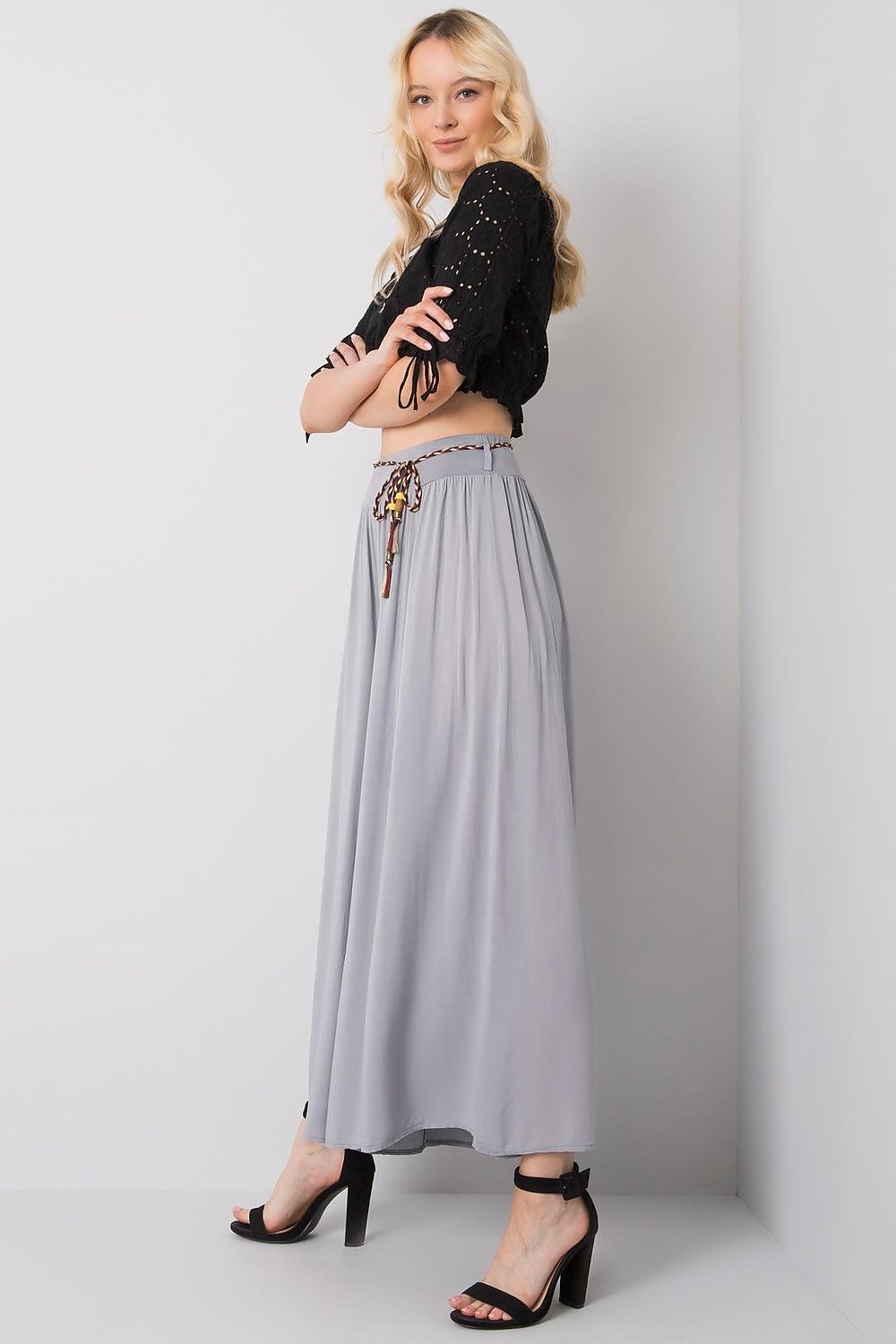 Damen Hose Och Bella