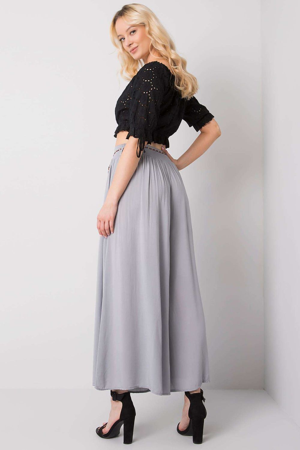 Damen Hose Och Bella