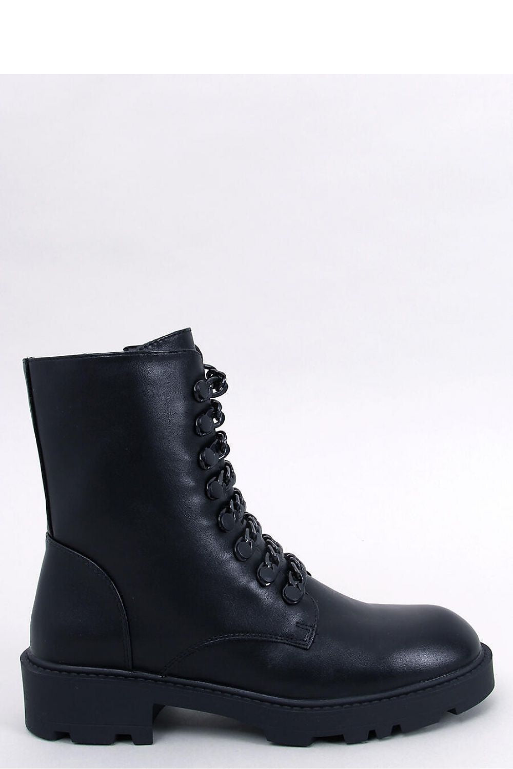 Boot Inello