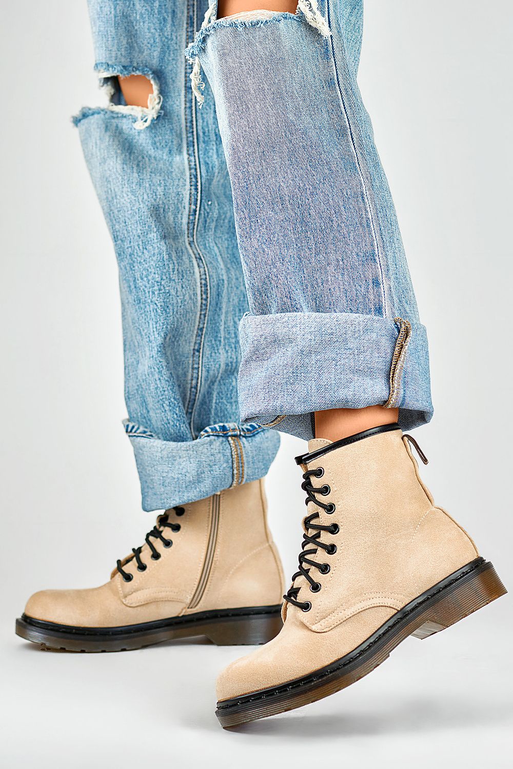 Boot PRIMO