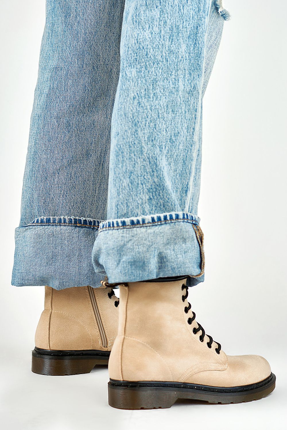 Boot PRIMO