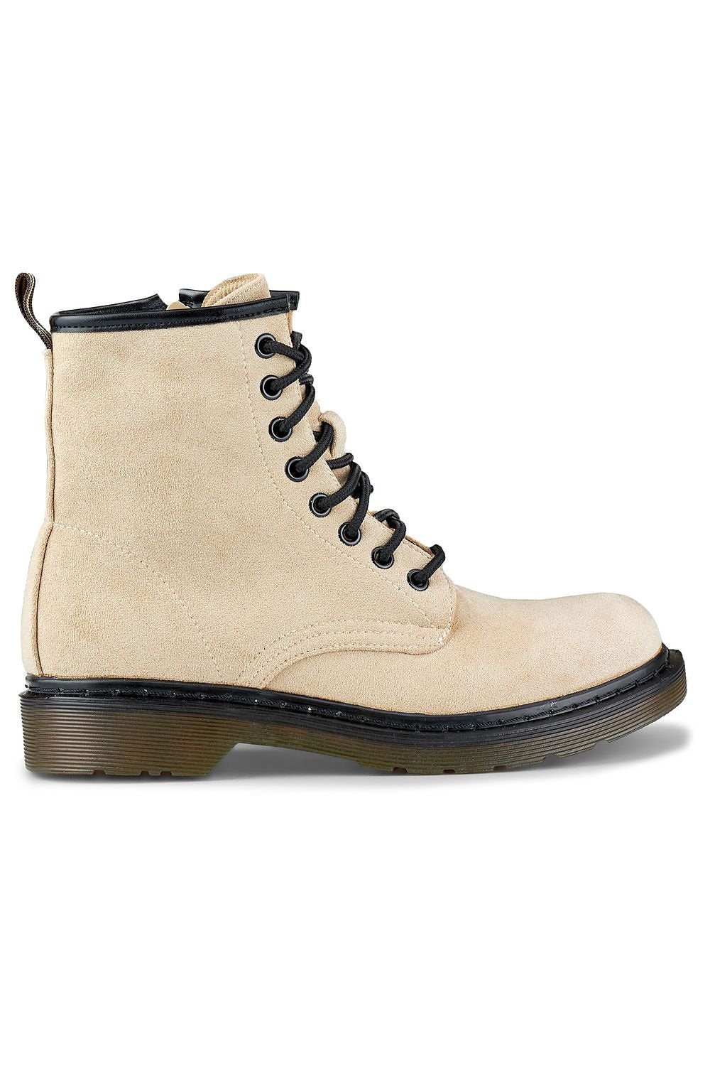 Boot PRIMO