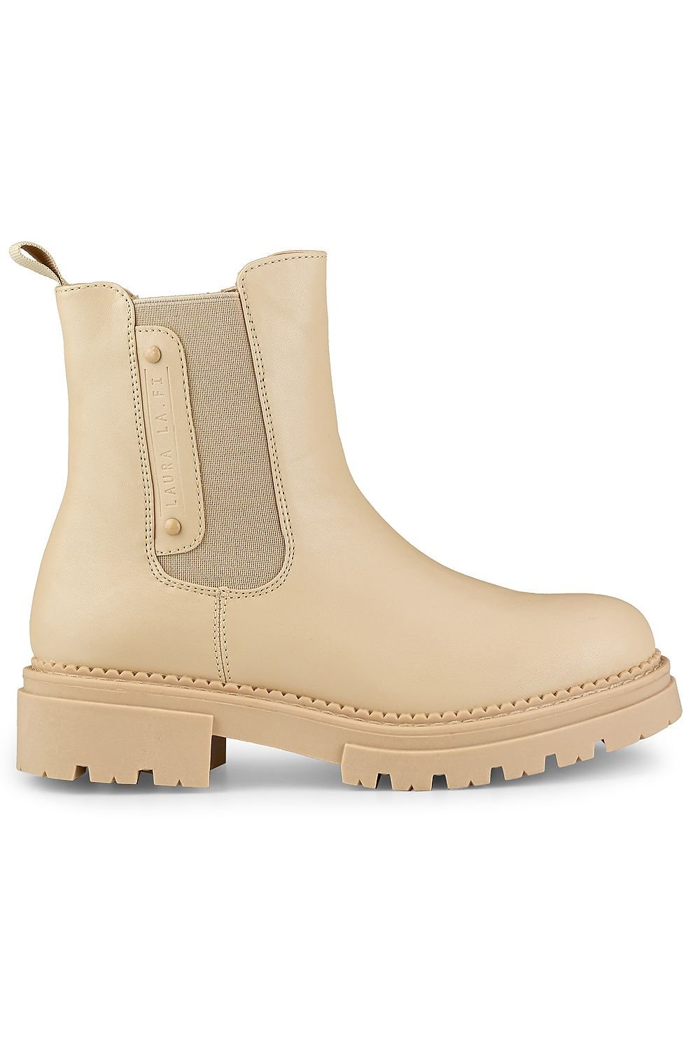 Jodhpur-Stiefel PRIMO