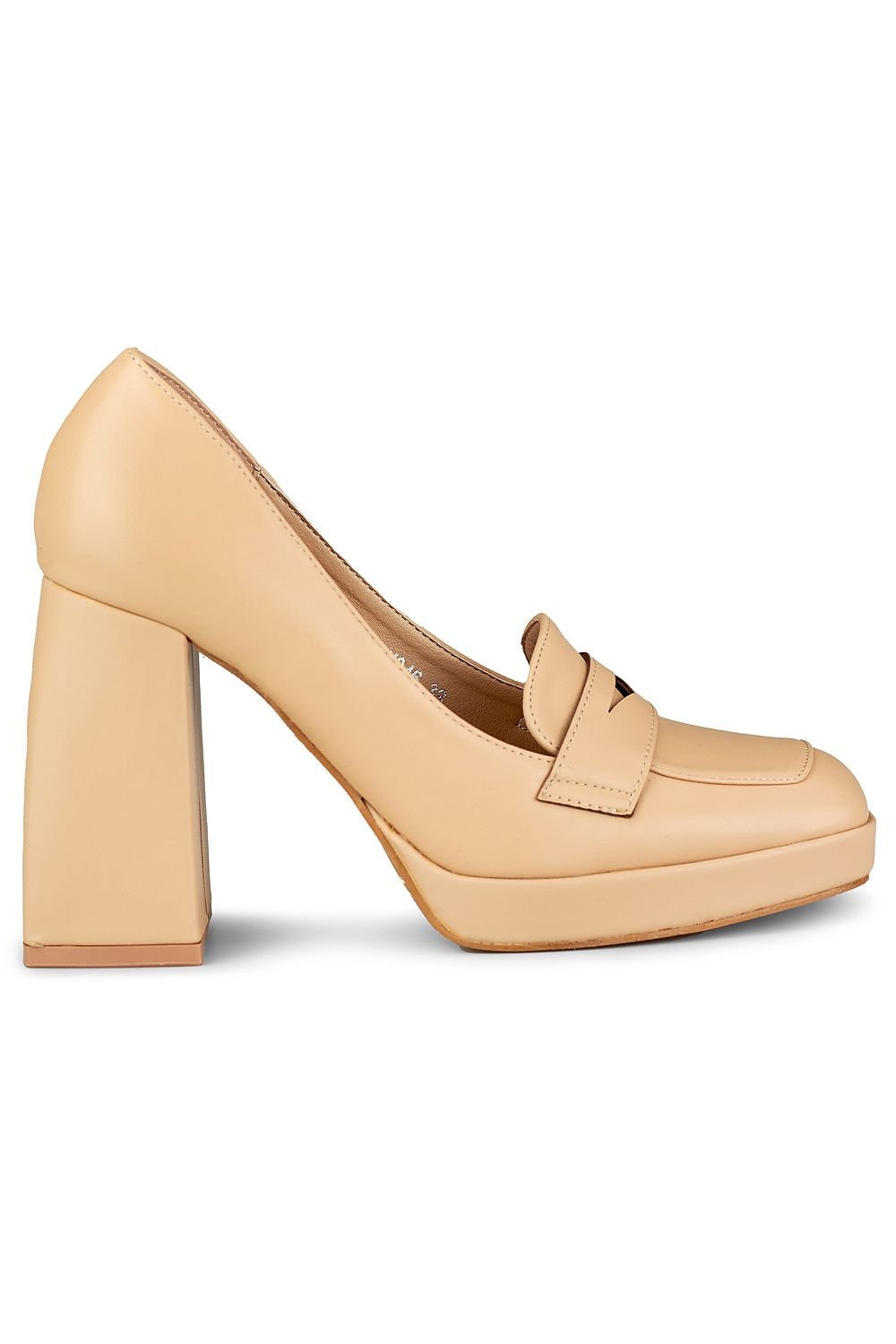 Pumps mit Absatz PRIMO
