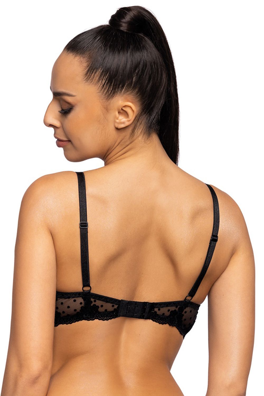 Push- up- BH Mat