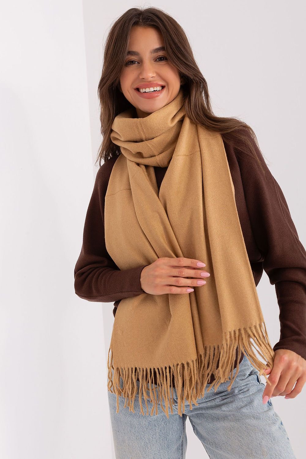 Schal AT