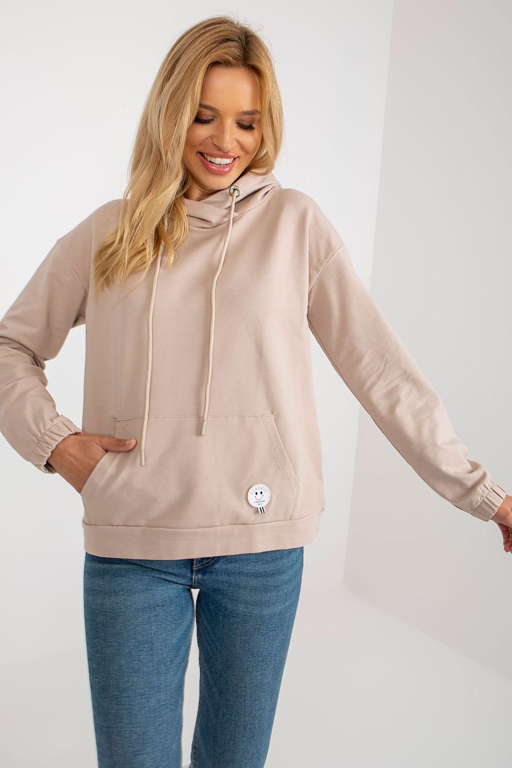 Sweater Relevance